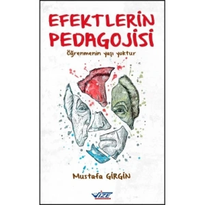 Efektlerin Pedagojisi