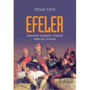 Efeler