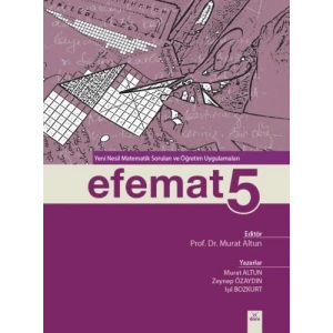 Efemat 5