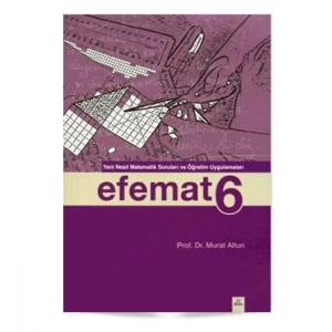 Efemat 6