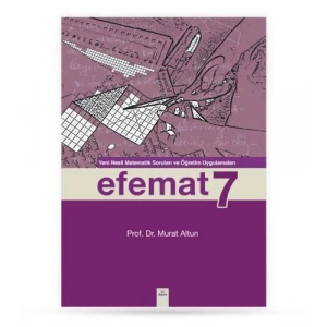 Efemat 7