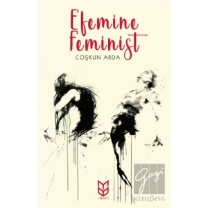 Efemine Feminist