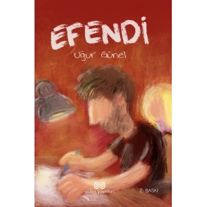 Efendi