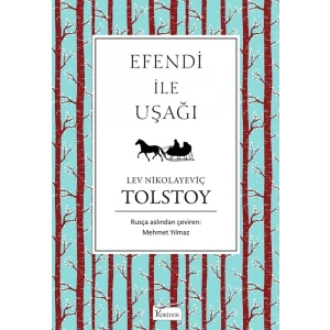 Efendi İle Uşağı