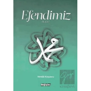 Efendimiz (S.A.V)