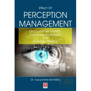 Effect of Perception Management