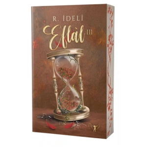 Eflâl 3