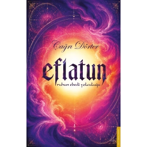 Eflatun
