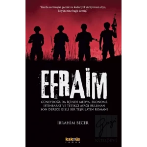 Efraim