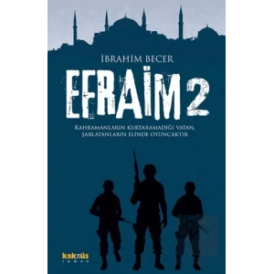 Efraim 2