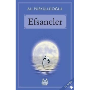 Efsaneler