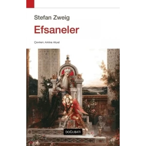 Efsaneler