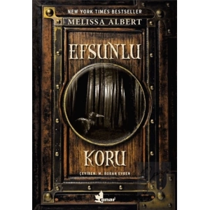 Efsunlu Koru