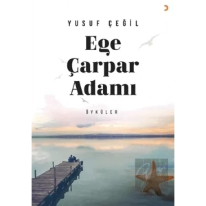 Ege Çarpar Adamı