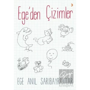Ege’den Çizimler