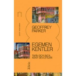 Egemen Kentler