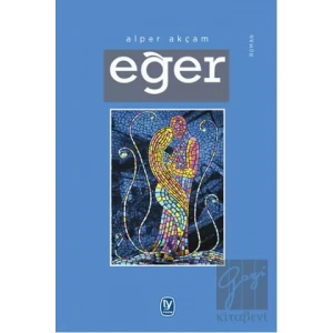 Eğer
