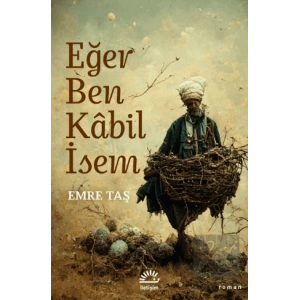 Eğer Ben Kabil İsem