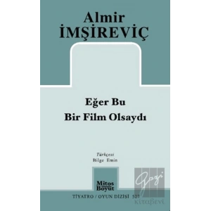 Eğer Bu Bir Film Olsaydı
