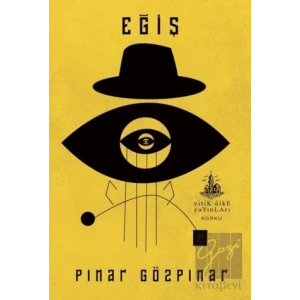 Eğiş