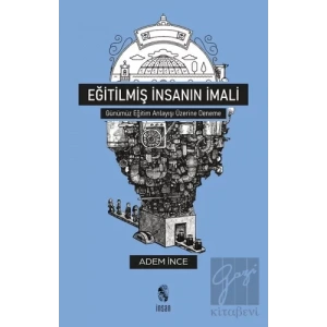 Eğitilmiş İnsanın İmali