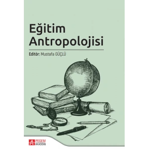 Eğitim Antropolojisi