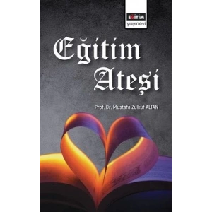 Eğitim Ateşi