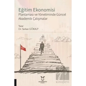 Eğitim Ekonomisi