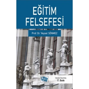 Eğitim Felsefesi