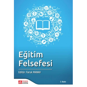 Eğitim Felsefesi