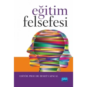 Eğitim Felsefesi