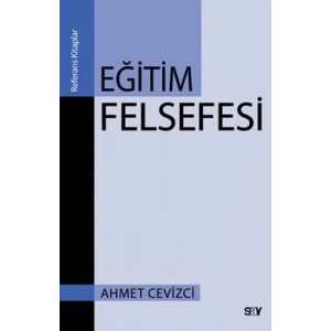 Eğitim Felsefesi
