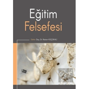 Eğitim Felsefesi