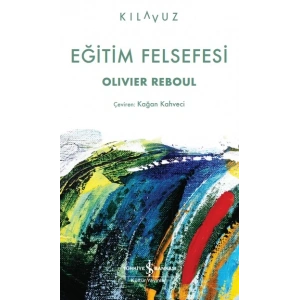 Eğitim Felsefesi