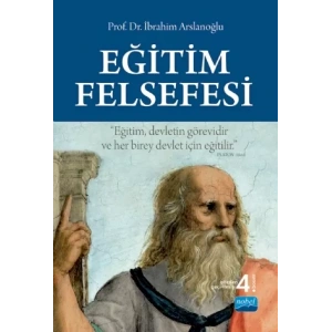 Eğitim Felsefesi