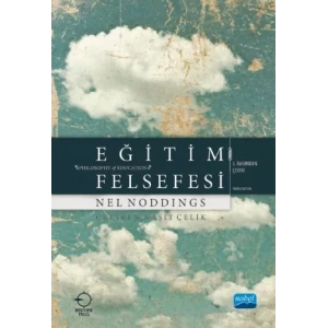EĞİTİM FELSEFESİ - Philosophy of Education
