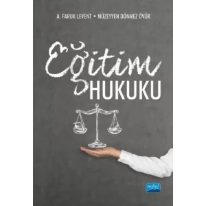 Eğitim Hukuku