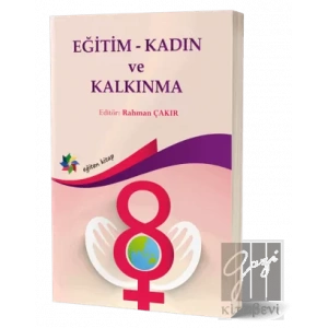 Eğitim - Kadın ve Kalkınma