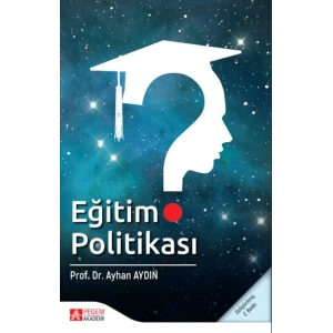 Eğitim Politikası