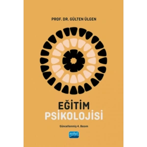 Eğitim Psikolojisi