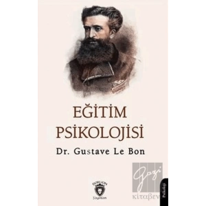 Eğitim Psikolojisi