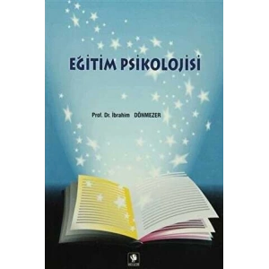 Eğitim Psikolojisi