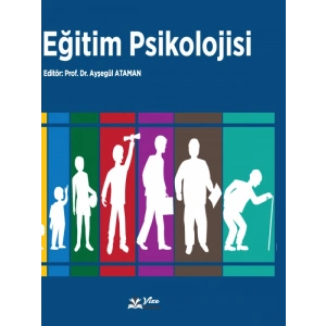 Eğitim Psikolojisi - Ayşegül Ataman