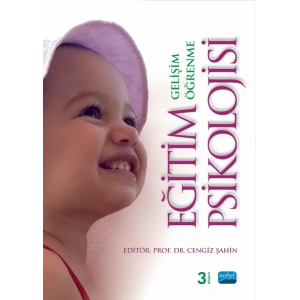 EĞİTİM PSİKOLOJİSİ (Gelişim-Öğrenme)