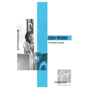 Eğitim Ritüelleri