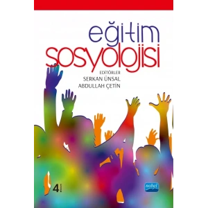 Eğitim Sosyolojisi