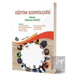 Eğitim Sosyolojisi