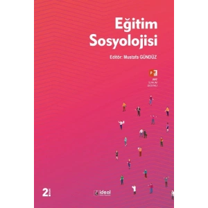 Eğitim Sosyolojisi