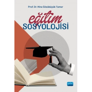 Eğitim Sosyolojisi