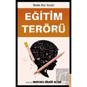 Eğitim Terörü